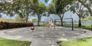 183 Charter Way Gallery 36