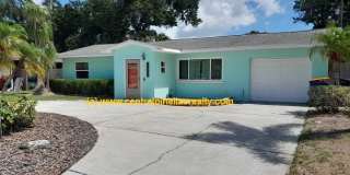2643 Morningside Dr Gallery 1