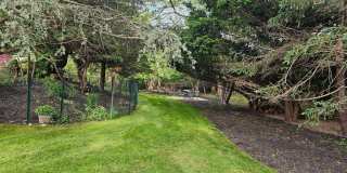 2 Tuckahoe Road Gallery 28