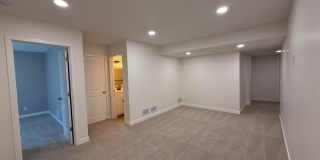 Comfort & Space Await in This Stunning 4BR Dayton Home Gallery 31