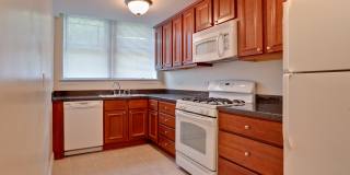 5121 S. Kenwood, LLC Gallery 3