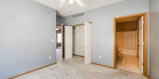AFFORDABLE CONDO!! 2 Bedroom, 2 Bath Condo in Waukee Gallery 11