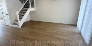 11218 Poblado Road Gallery 6
