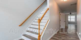 4 Roselite Cir Gallery 2