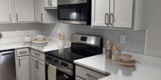 Ridge Crossings Apartments Gallery 50