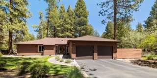 Stunning Sage Meadow Home with full acre Landscaped Yard! Gallery 1