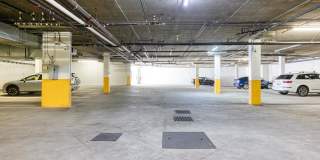 401 N Serrano Ave Gallery 19