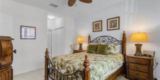 1788 Concordia Lake Circle Gallery 10