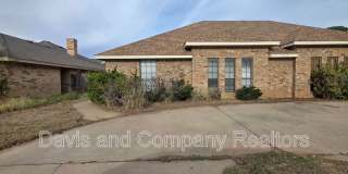 3103 Dentcrest Dr Gallery 1