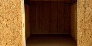 Stunning Nampa Home with RV Parking! Gallery 32