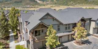 1708 W Redstone Avenue Gallery 7