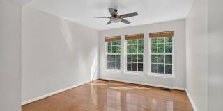 15044 GAFFNEY Circle 15044 GAFFNEY Circle Gallery 16