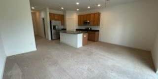 6824 Holly Heath Dr Gallery 6