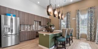 Bellwether Ridge Gallery 20