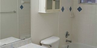 4902 Slate Court Gallery 26