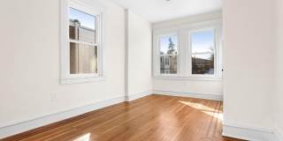 6812 SPRAGUE Street Gallery 16