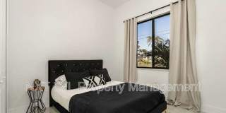 318 SE 15th Ter Gallery 13