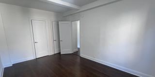 158 E 37th St Gallery 6