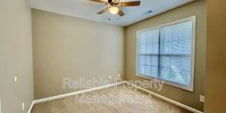 3965 Volkswalk Pl Gallery 13