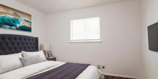 33rd W Ave Apartments (A) Gallery 6