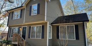 Awesome Furnished House near 5-Points and the Loop! Awesome Furnished House near 5-Points and the Loop! Gallery 1