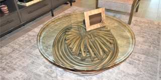 12500 GHIBERTI CIRCLE 102 Gallery 66