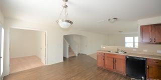 9527 Hanberry Boulevard Gallery 7