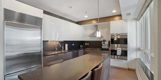 178 North Harbor Dr. Gallery 3