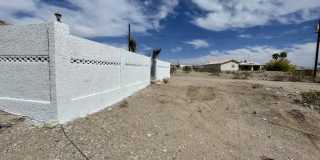 2906 Castaway Drive Gallery 64