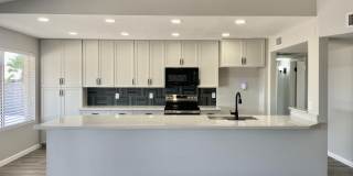 3901 W SWEETWATER Avenue Gallery 1