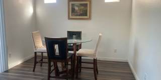 Fully Remodeled Home with Solar, Balcony & Designer Upgrades! Gallery 11