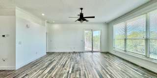 2384 Creek Ct Gallery 9