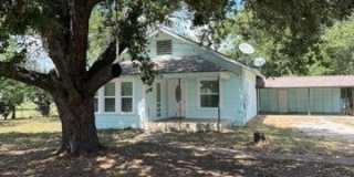 322 W Austin Street Gallery 1