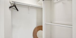 Woodbridge Apartments Gallery 7