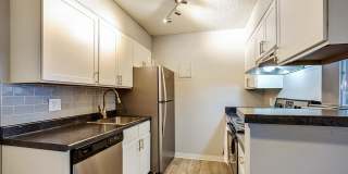 The Modern Gallery 6