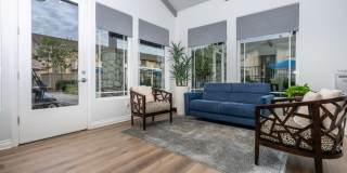 Sunstone Place Gallery 36