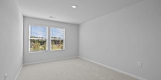 5106 Anamosa Street Gallery 10