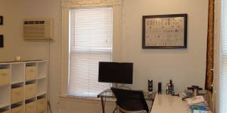 17 Centre St Gallery 6