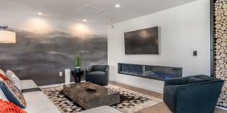 Legacy Heritage Apartments Gallery 42