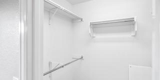 15707 Grey Fox Terrace Gallery 19