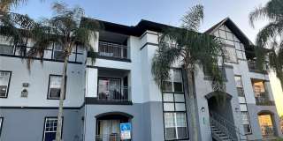5550 PGA BOULEVARD Gallery 1