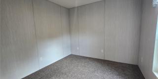 24048 ERMINE ROAD Gallery 9