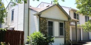 6135 Sawmill Woods Drive Gallery 1