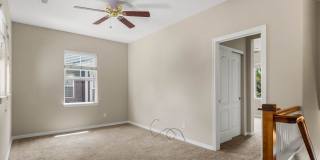 Spacious Townhome in Cherry Creek School District Gallery 15