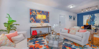 The Foundry Gallery 51