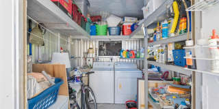 925 IGLESIA DRIVE Gallery 23