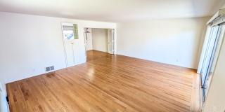 2640 8th Avenue - A 2640 8th Avenue - A Gallery 2
