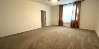 1872 Ibis Bay Ct Gallery 19