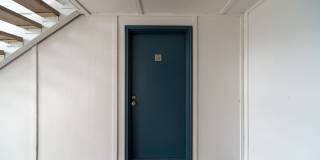 Village at Sota Gallery 18