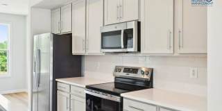 4959 Lexi Ln - 1 Gallery 10